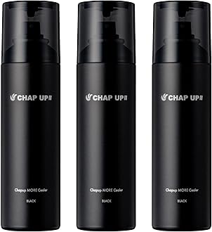 Amazon.co.jp: チャップアップ（CHAPUP）
