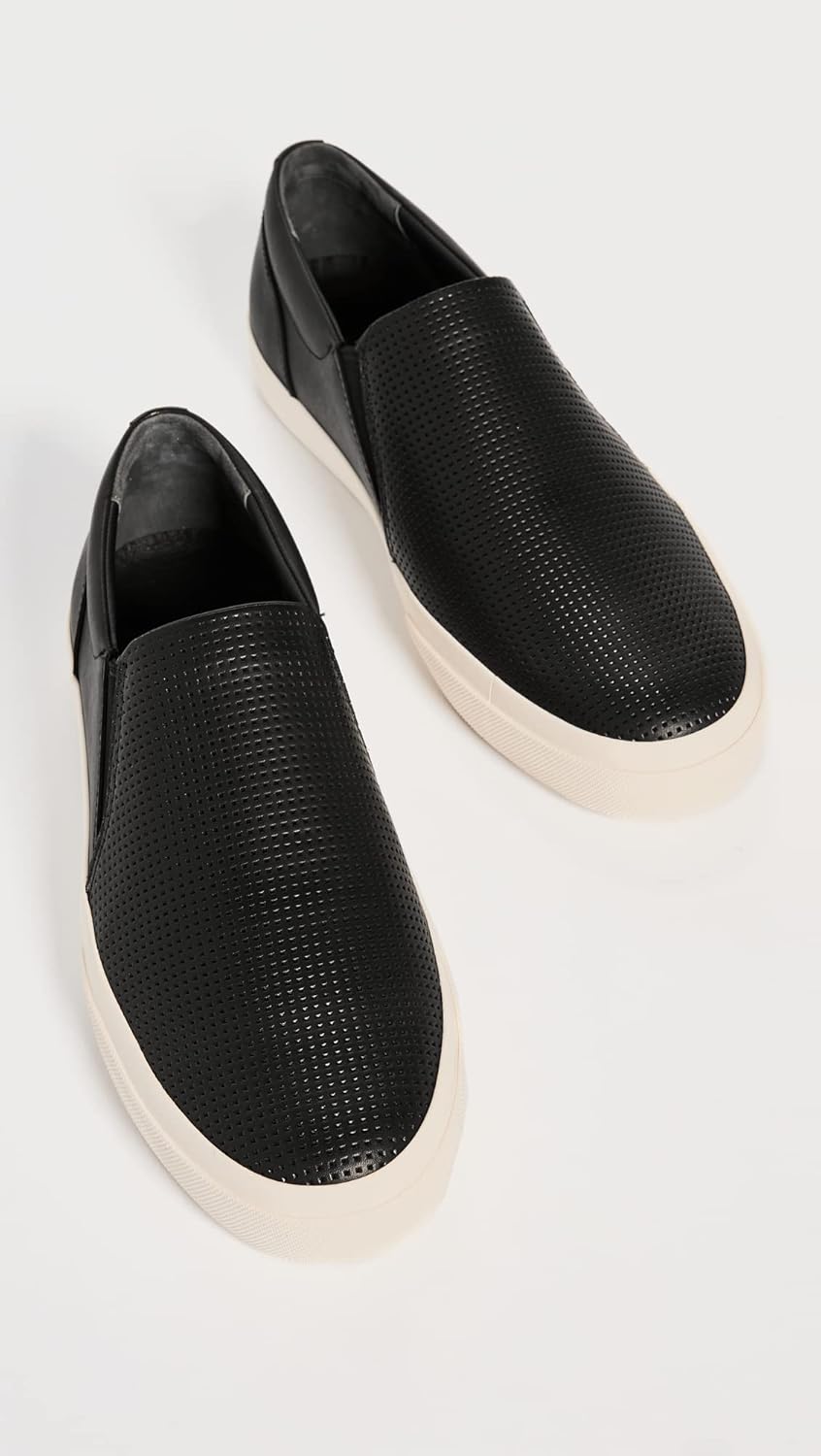 Vince Mens Fletcher - Image 3