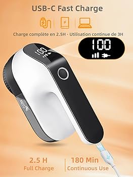 muta★TRIMMING POCKET LIBPANTS CLEANSE muta☆TRIMMING POCKET LIBPANTS CLEANSE Zxsyw Rechargeable