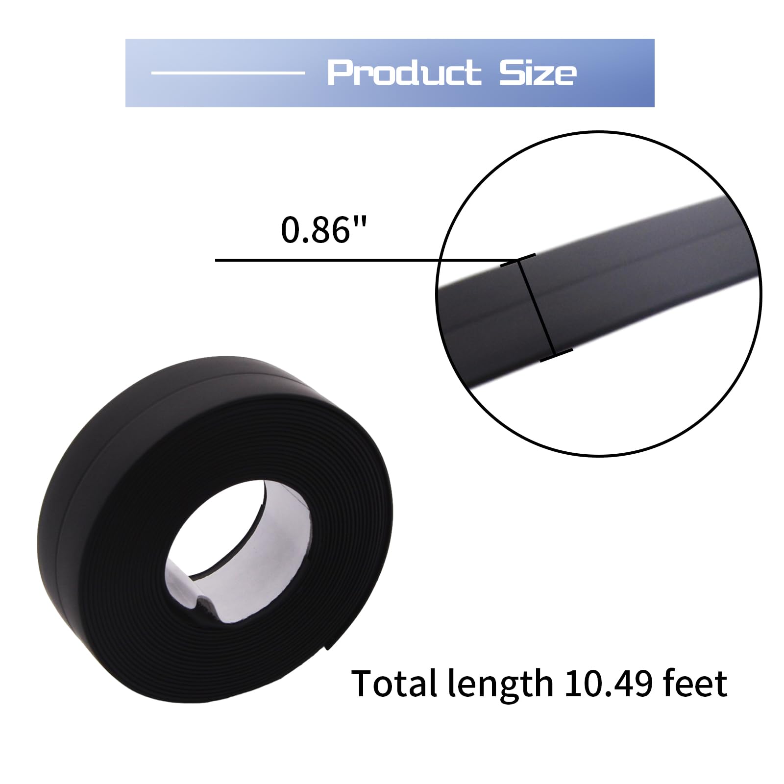 Instant Adhesive, Clear, 1 oz, Bottle