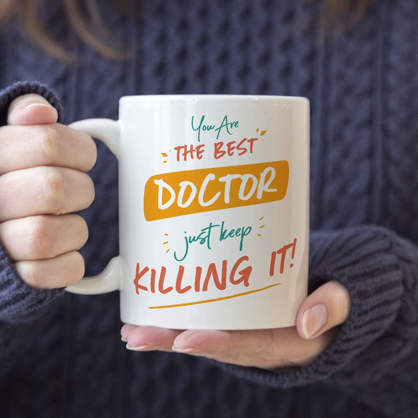 View 2