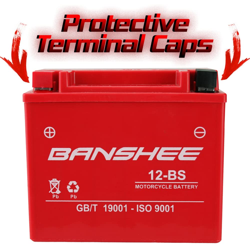 y.banchan4！ 1030400.jpg