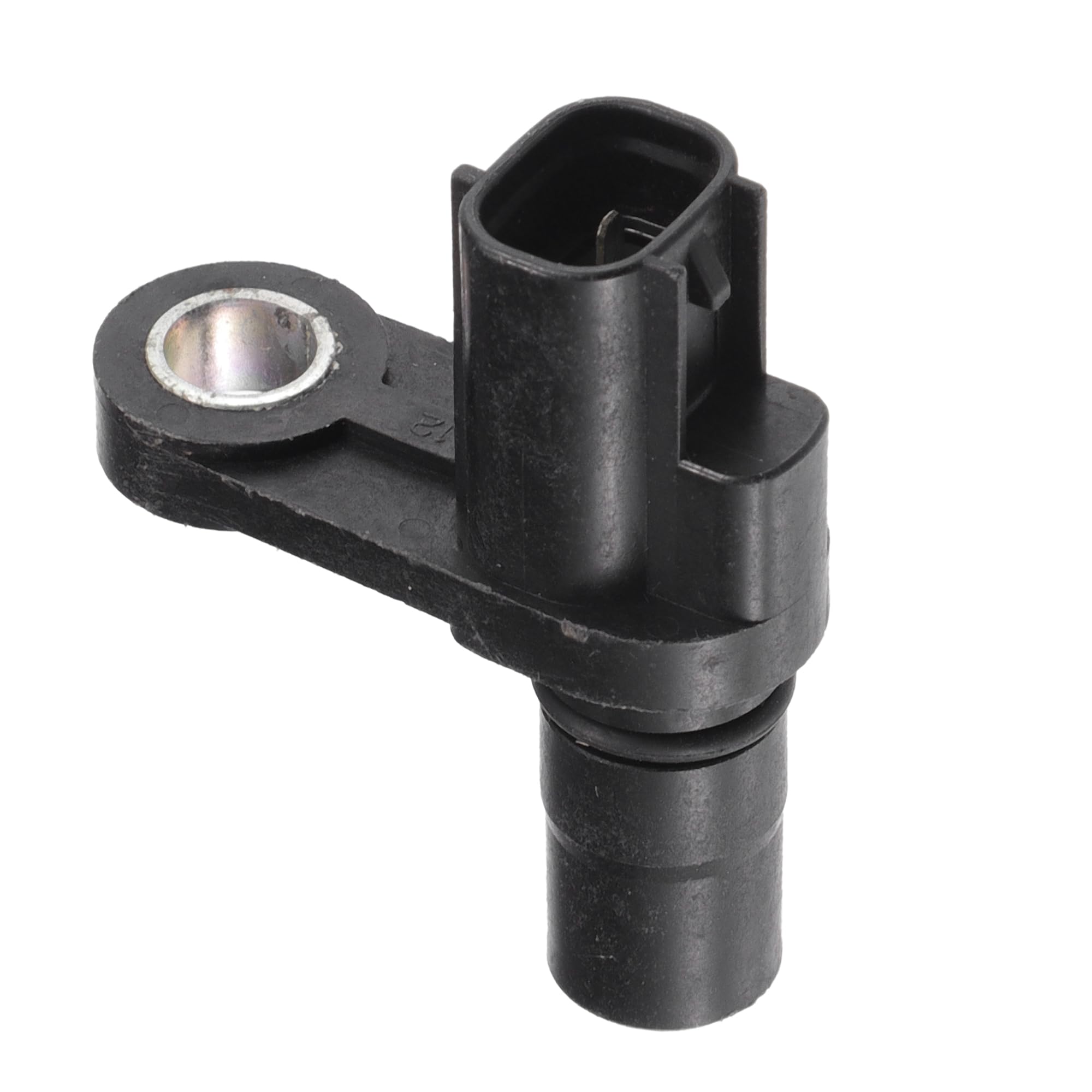 Amazon | Motoforti 車両用出力速度センサー Toyotaに対応・ソラーラ