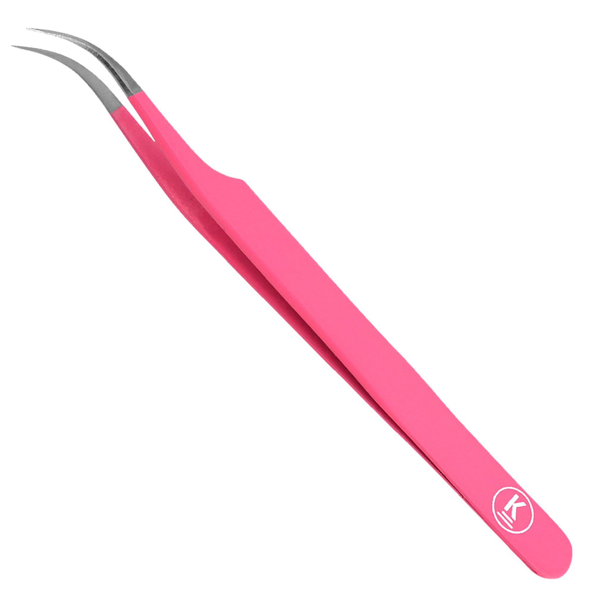 GEMERRY Ciglia Finte Ciuffetti Kit 80D Ciuffi a Ciglia 0.07mm D Curl 10