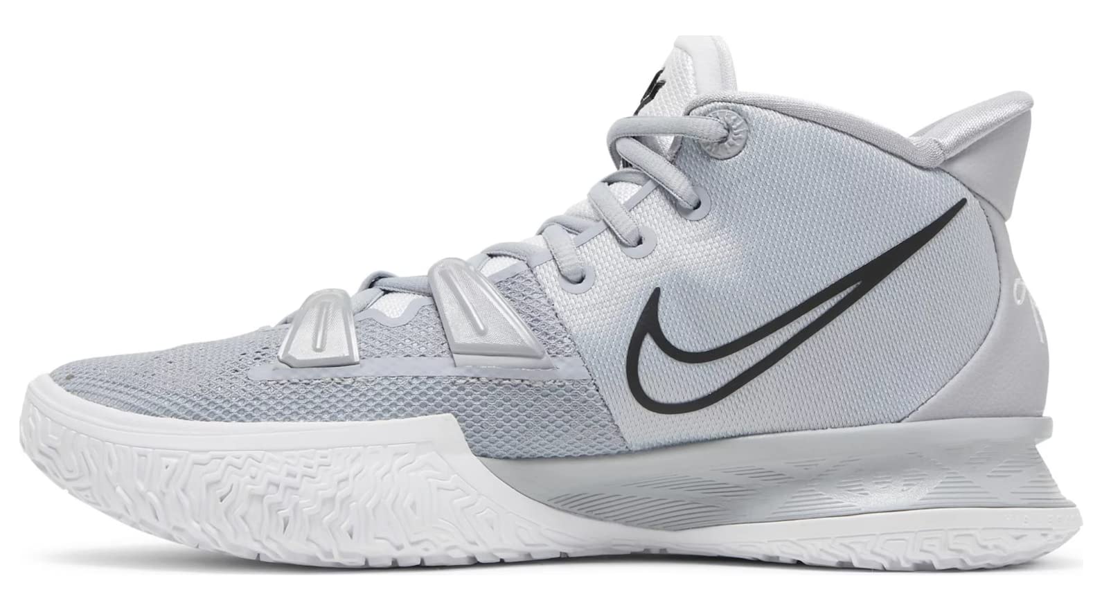 Nike Mens Kyrie 7 TB Basketball Shoe