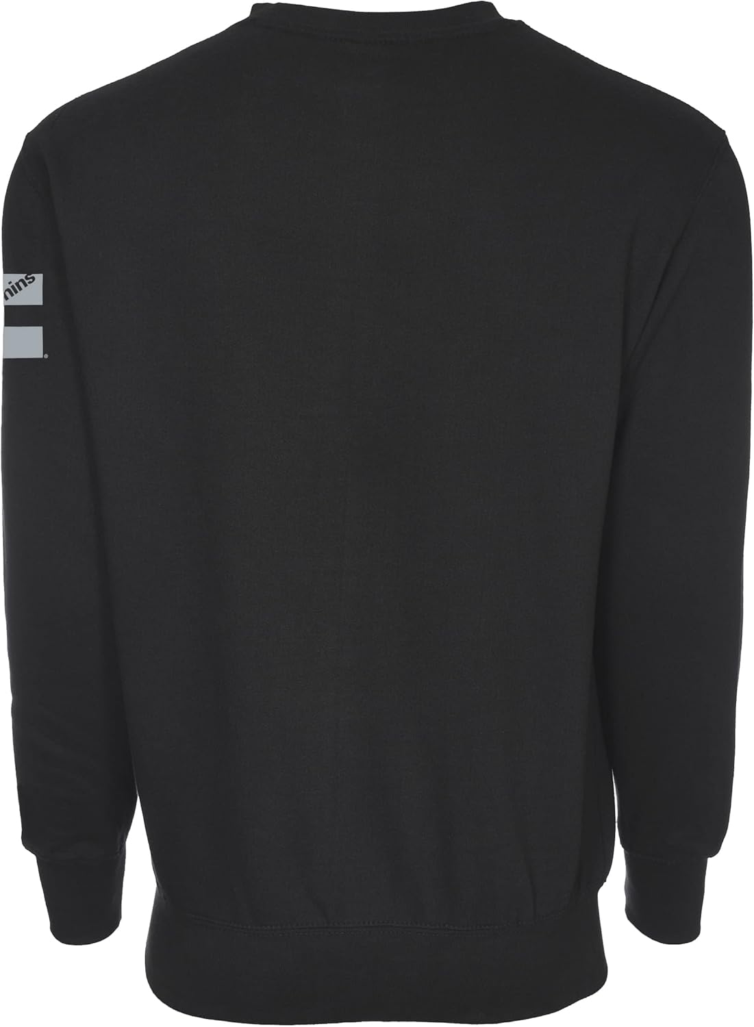 JH DESIGN GROUP Men's Dodge RAM Cummins Pullover Crewneck Sweatshirt