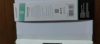 Review Image by Tay Tay Tay Tay