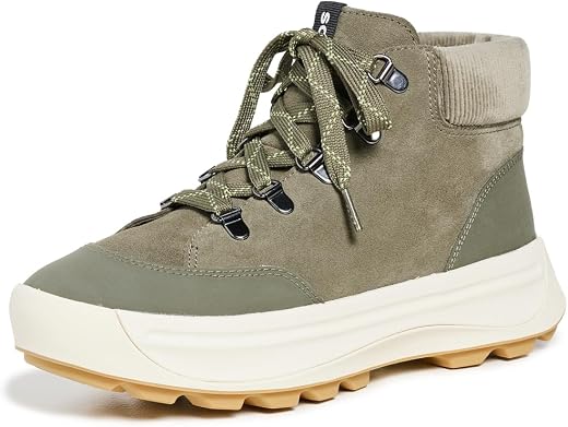 Sorel Women's ONA 503 Hiker