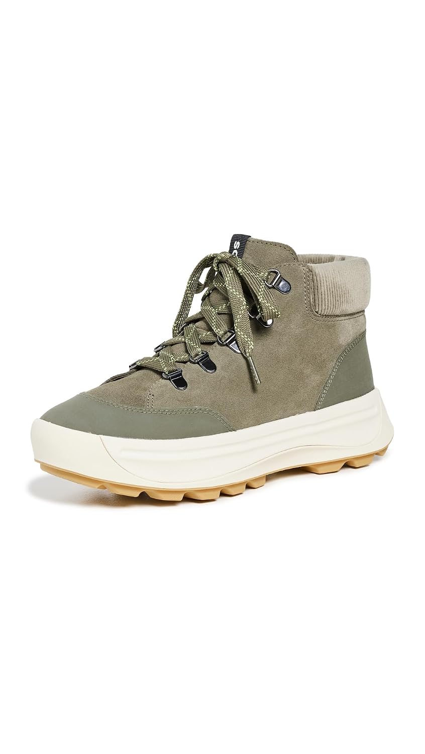 Sorel Women's ONA 503 Hiker - Review, Price and Buying Guide