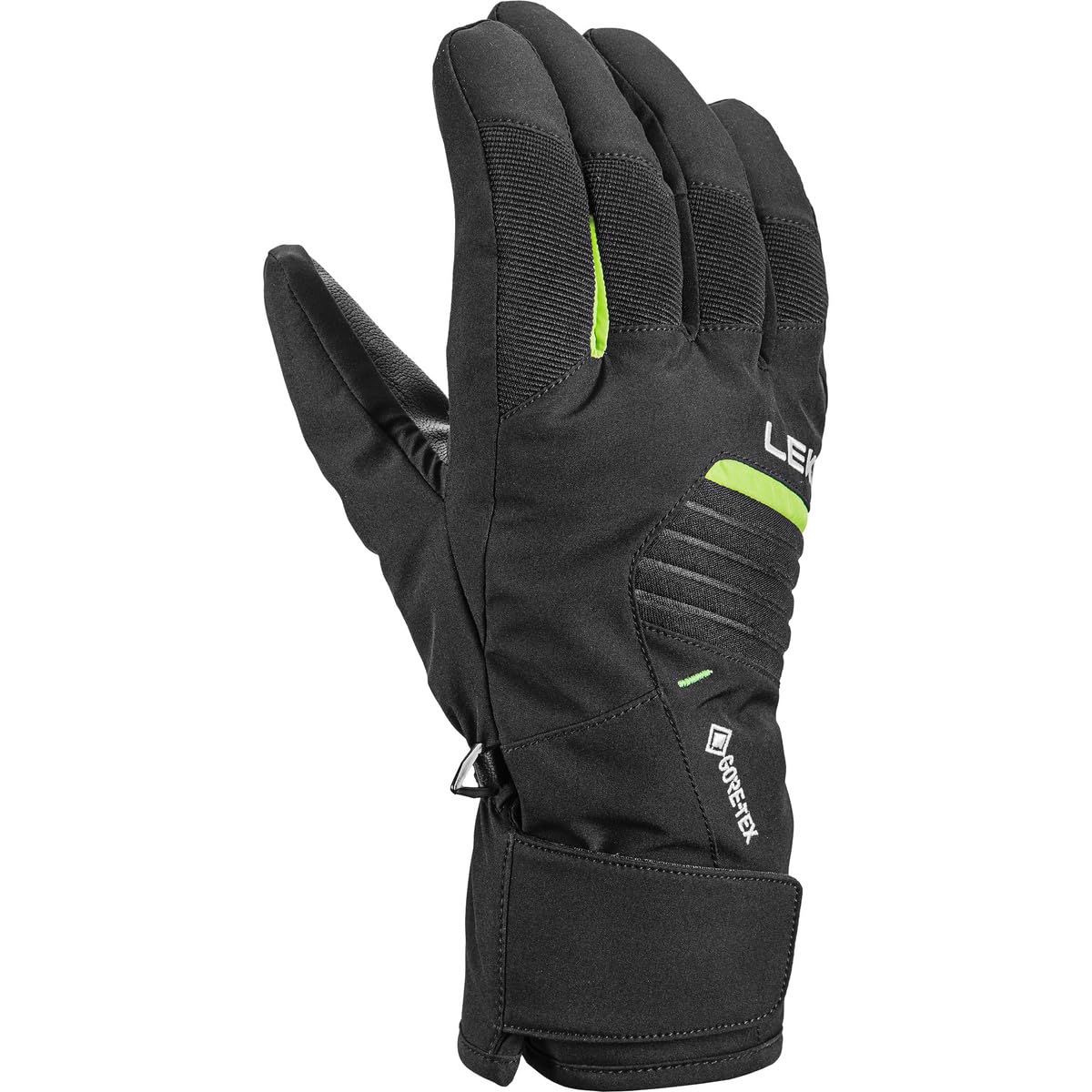 LEKI HS Vision GTX