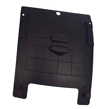 メル51872さん専用 Amazon.com: Generic Front Wheel Arch Liner Inside Flap for