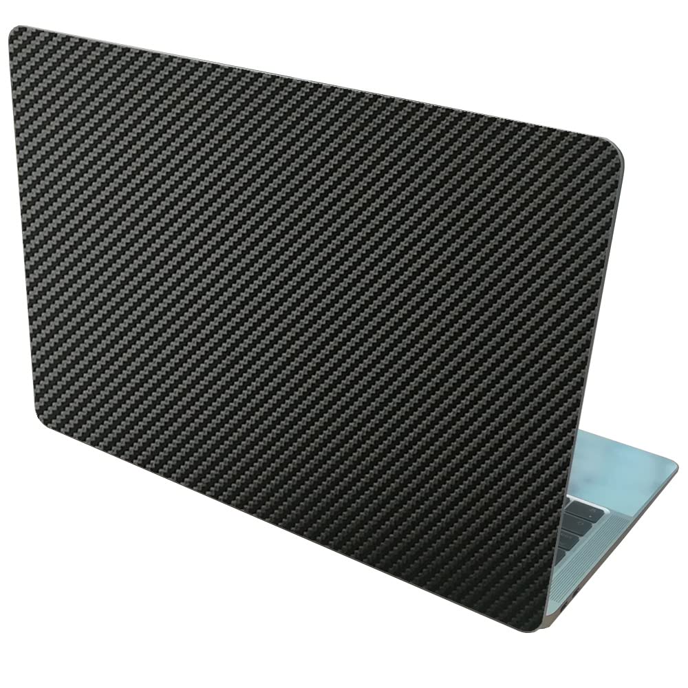 Amazon | ClearView MacBook Air 13 インチ M1 2020 対応 スキンシール