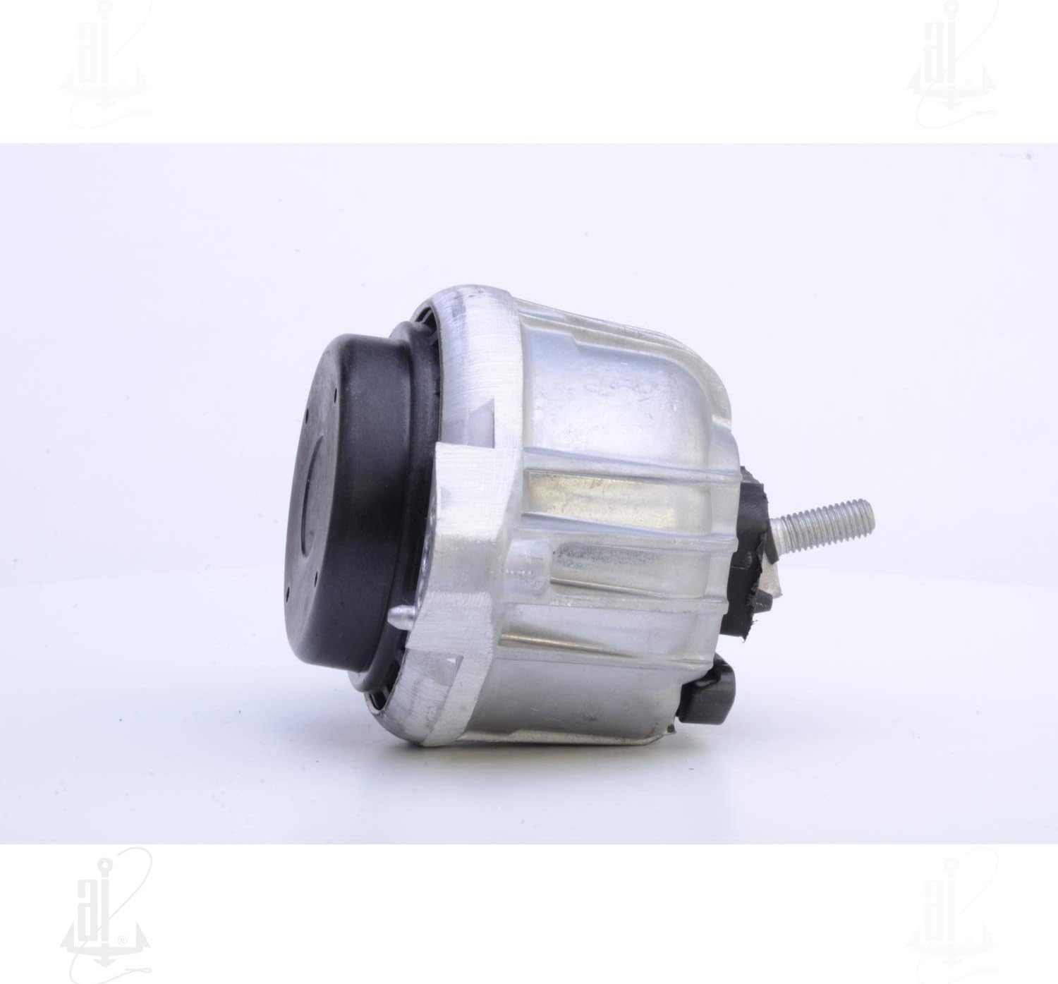 Anchor Engine Mount - 9682