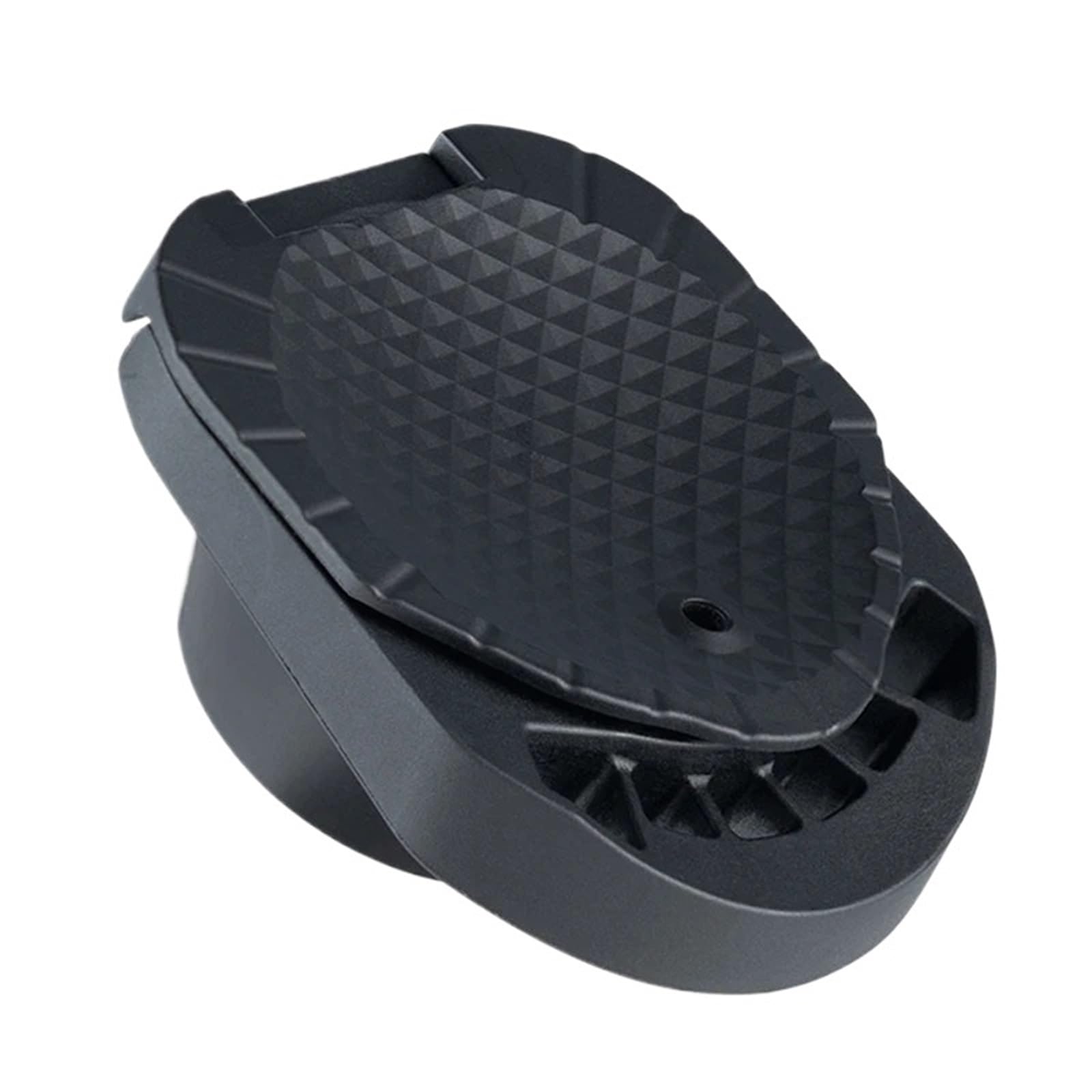 Reu Coffee Cule adapter z konwerterem ekspresu do kawy Dolce Gusto nio S colo XS dla lepszego doświadczenia parzenia