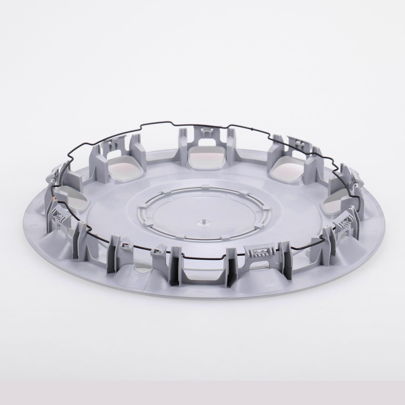 Fiat - Copricerchio originale da 14 pollici OE 51787644