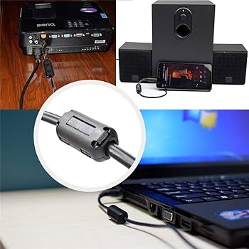 HARDFLOOR レコード3枚セット BEATINK on X: 