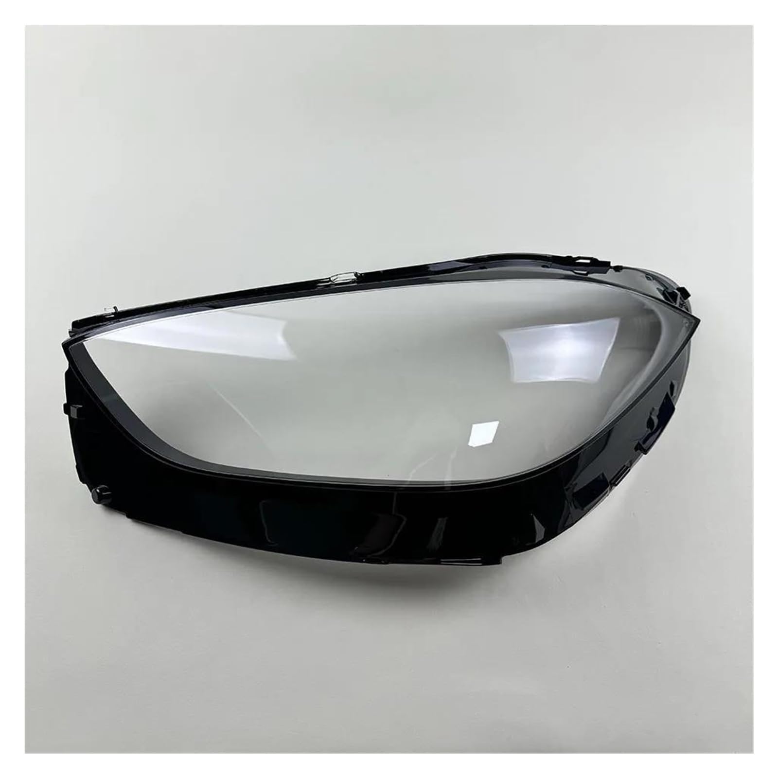 Abat-jour phare avant gauche pour Mercedes Classe C W206 2022-2024