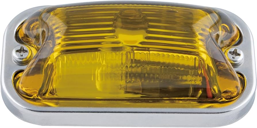 JETイノウエ ガラスマーカー イエロー 24個セット 楽天市場】トラック JETイノウエ ガラスマーカー イエロー 24個セット 楽天市場】トラック