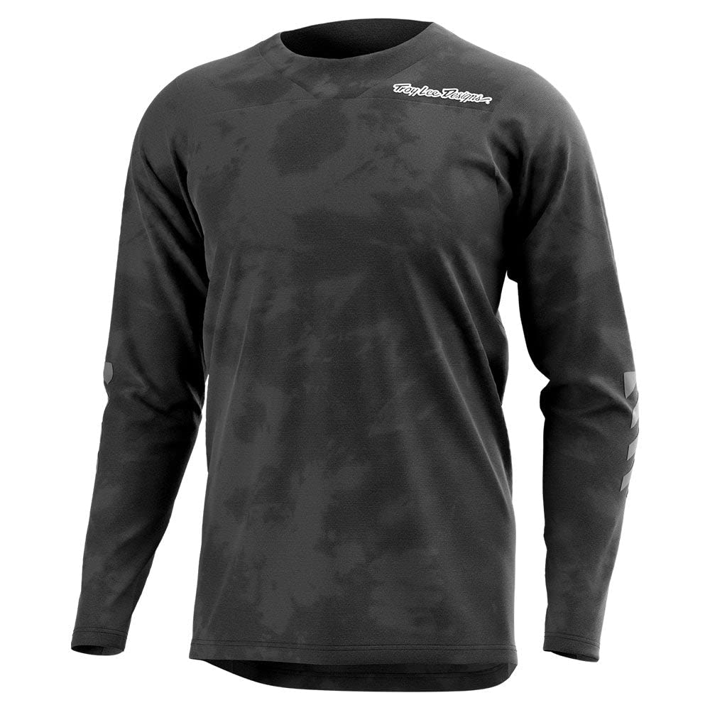 Troy Lee DesignsSkyline Long Sleeve Chill Jersey