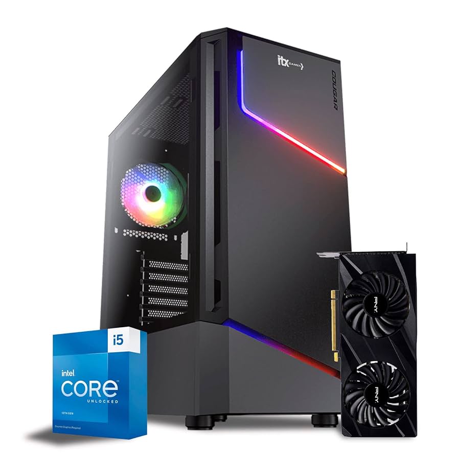 Intel Core i5 13400F 専用 PROCESSADOR INTEL CORE I5 13400F LGA1700 2.5GHz (4.6GHz