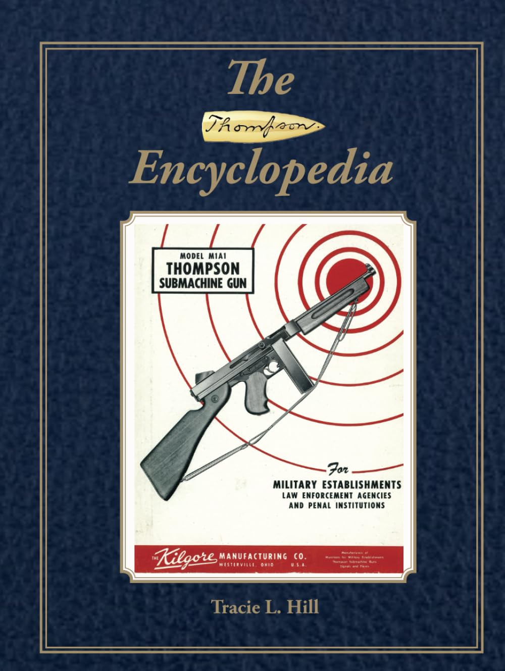 Photo 1 of The Thompson Encyclopedia Volume 9 - Majosta
