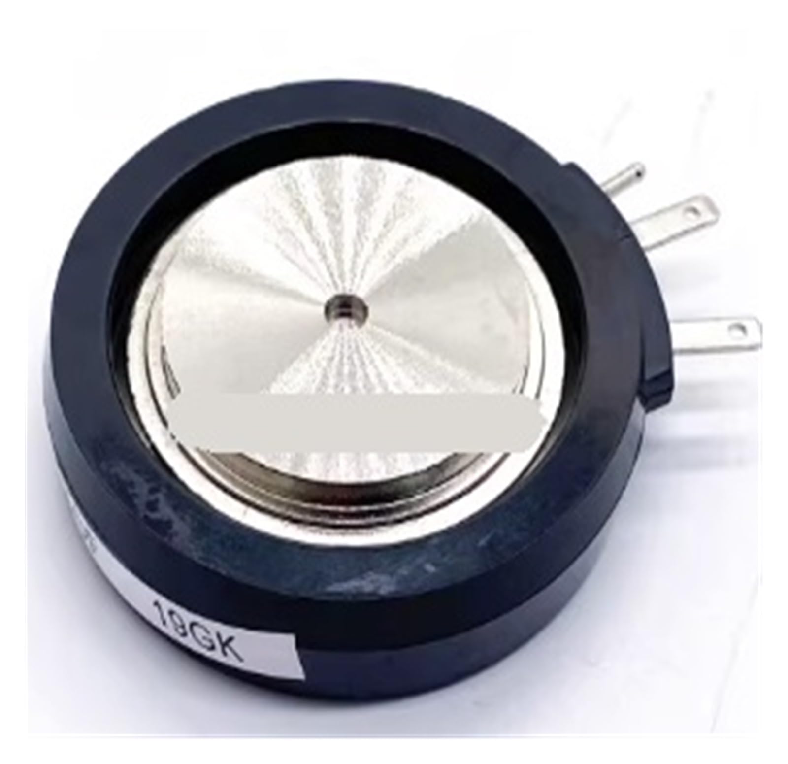 SJJBVPYX T588N16TOF T588N14TOF thyristor Module(T588N14TOF)