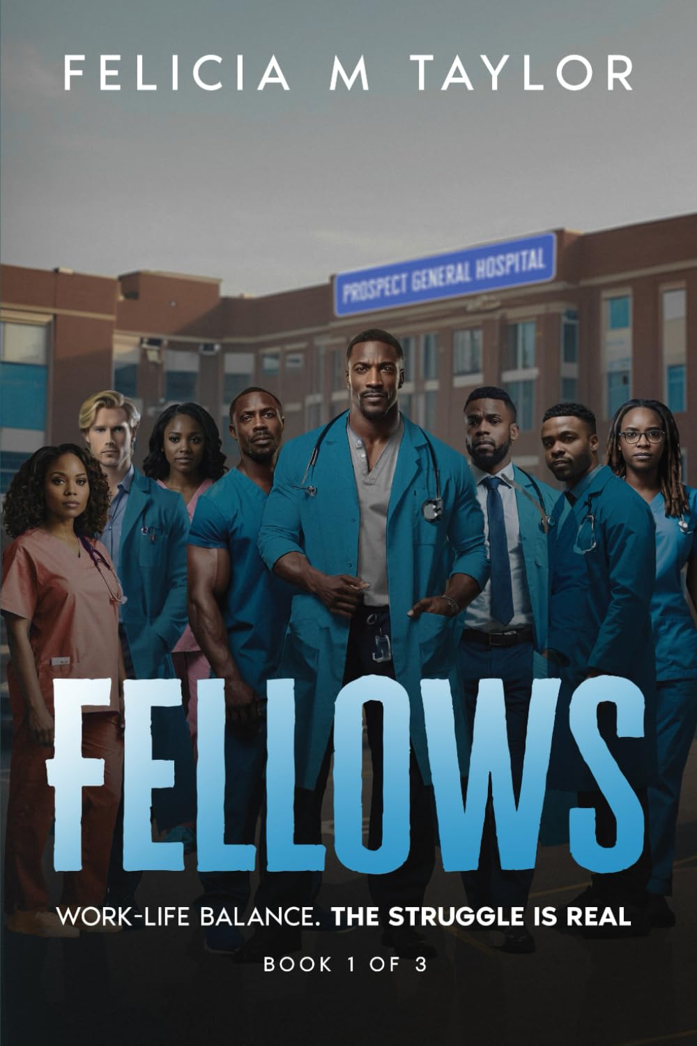 Fellows