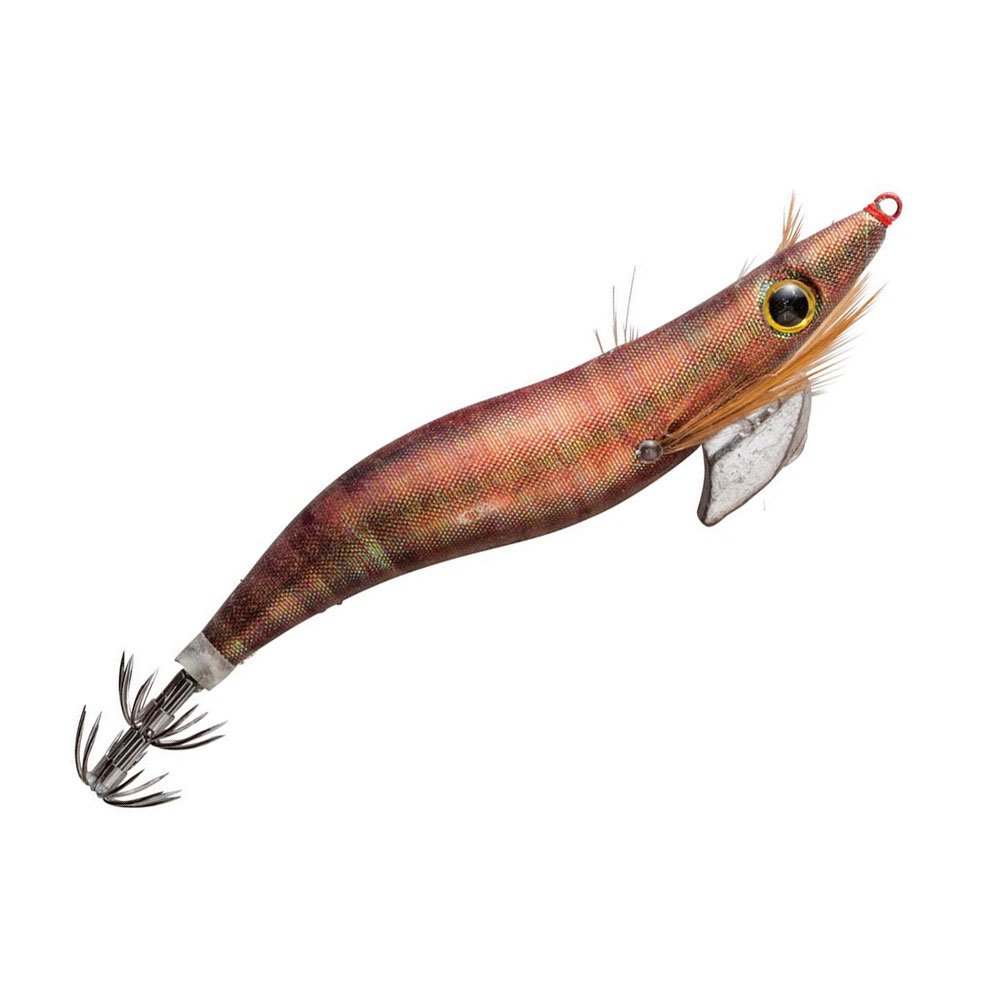 エギ　22本まとめ売り Amazon | クロスファクター(CROSS FACTOR) エギ イカエギRX 2.5号 EB