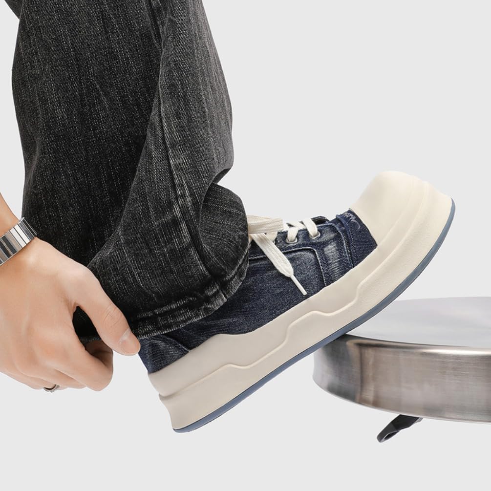 [VimLex] スニーカー レディース キャンバスシューズ メンズ 軽量 歩きやすい 靴 ウォーキングシュ ーズ 履きやすい 軽