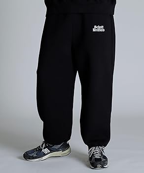 Schott/ショット/B.S.CREW SWEAT/ブラックシープ スウェット 楽天市場】BLACK SHEEP/CREW SWEAT/クルーネックスウェット