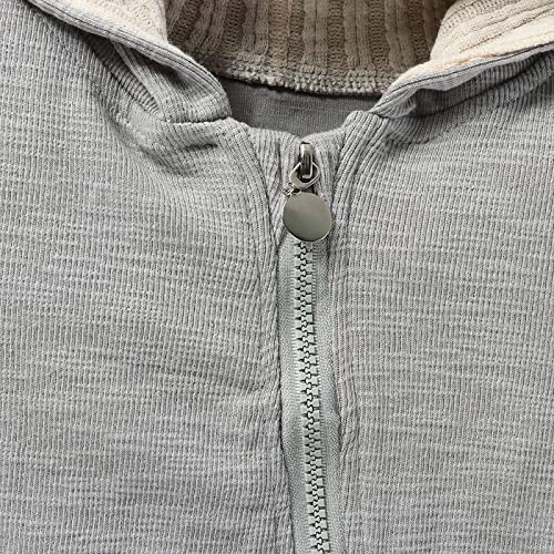 Lyqtloml Newborn Baby Boys Girls Cartoon Animal Bunny Baby Easter Outfits Infant Romper Long Ear Rabbit Hoodie Romper Jumpsuit With Zipper #TOP4