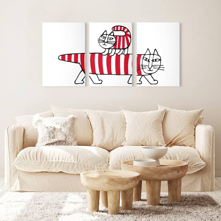 LiSA キャンバスアートパネル 610R259DYSL._UF350,350_QL50_.jpg