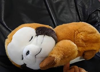 あらいぐまラスカル ぬいぐるみ サンライク製 Amazon.co.jp: T070907世界名作劇場 あらいぐま ラスカル