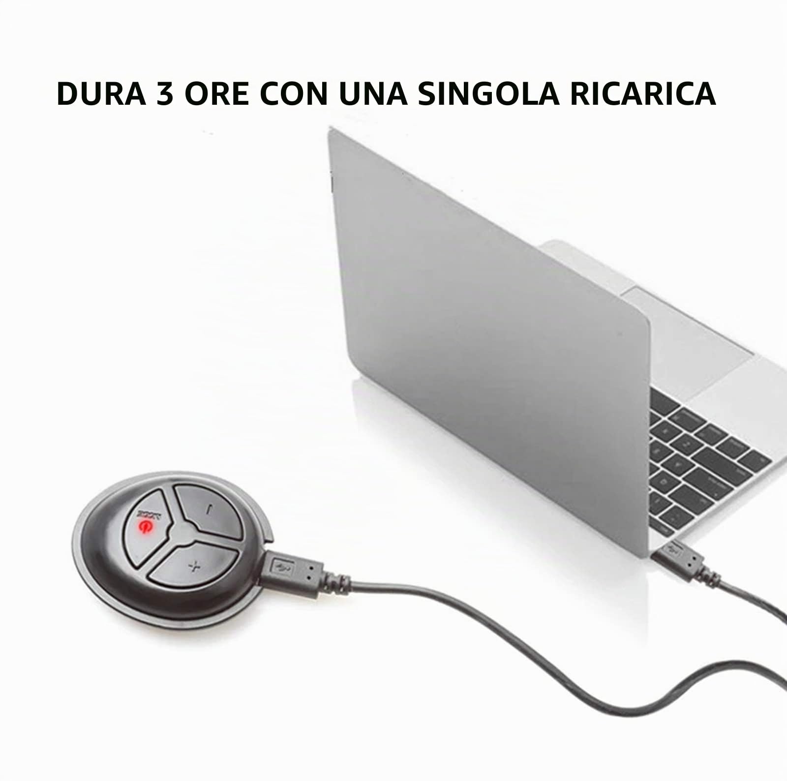 Viso Dimagrante Mask, EMS Dispositivo di Sollevamento del Viso V Face Lifting delle Guance Mento Cadente Muscoli Facciali per Massaggi Contro Il Doppio Mento Anti età Ricarica USB