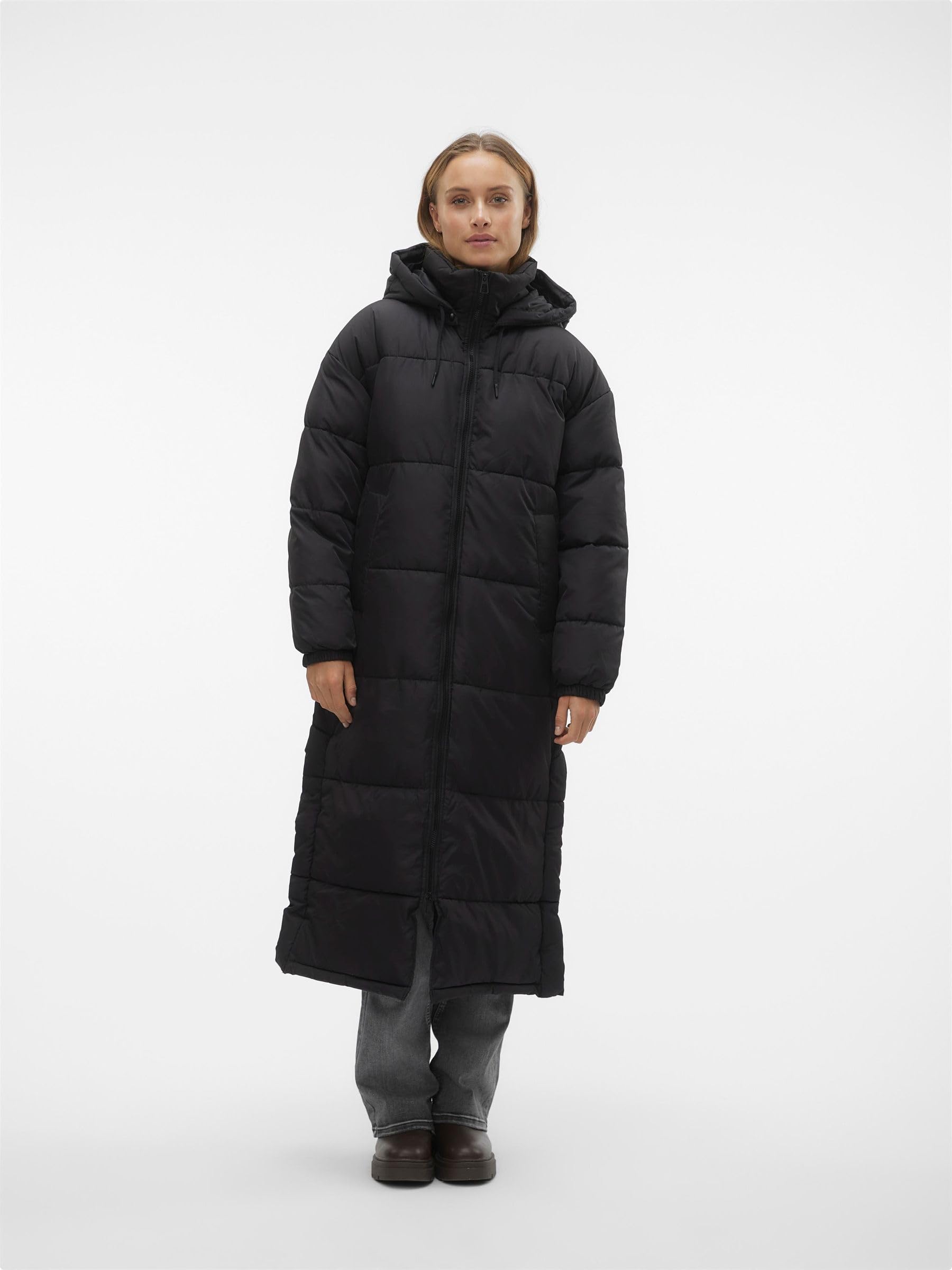 VERO MODA Coat VMKLEA Coat