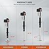 Product Photo 5