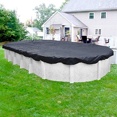 Recopilación y reviews de Deck con textura para piscinas al mejor precio. 30 Imagen adicional