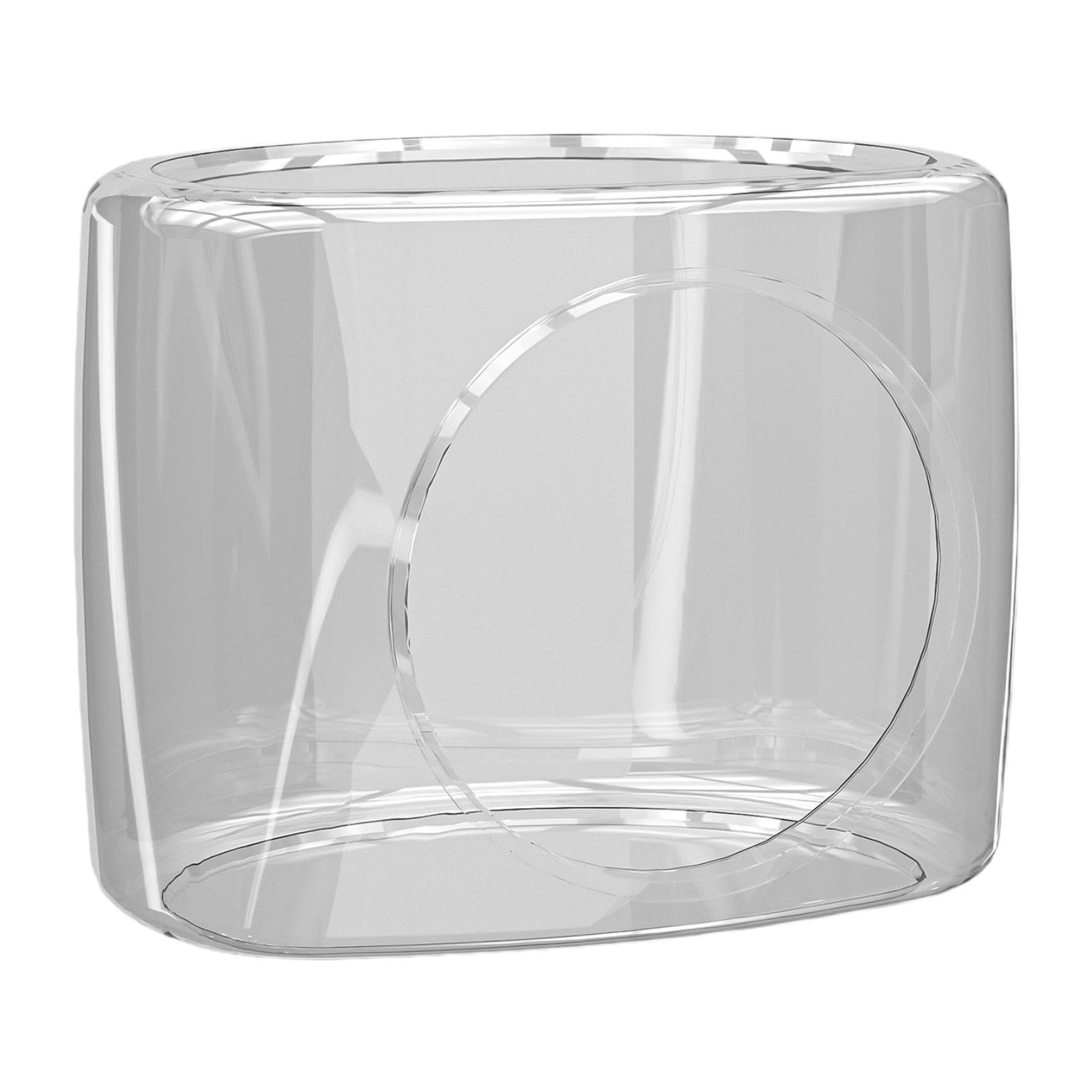 Nido elegante para dormir para gatitos y casa lavable para cachorros pequeños