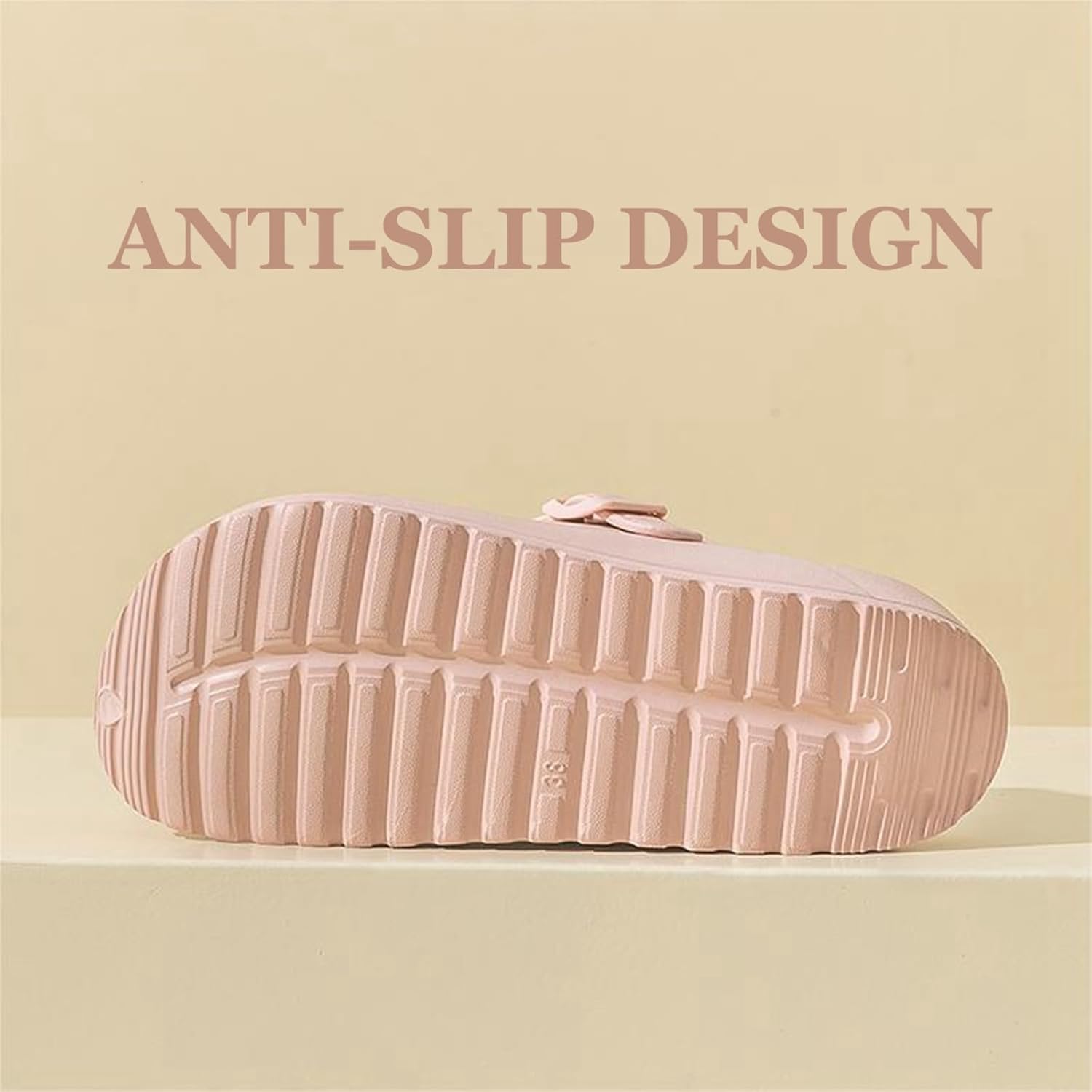 IDEINER Women Garden Clogs Shoes Men Slip on Mules Sandal Lightweight Nurse Kitchen Clogs Ladies Clogs in Print Design Walk Shoes Size UK 4-9.5 5 61ptTX9BHwL. AC SL1500