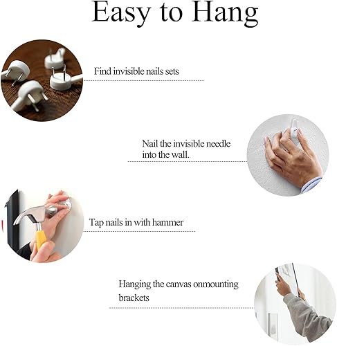 Miniatura 7 de Impresiones artísticas retro de pared con cara de mujer en blanco y negro, lienzo enmarcado, arte de pared, carácter abstracto, póster de arte