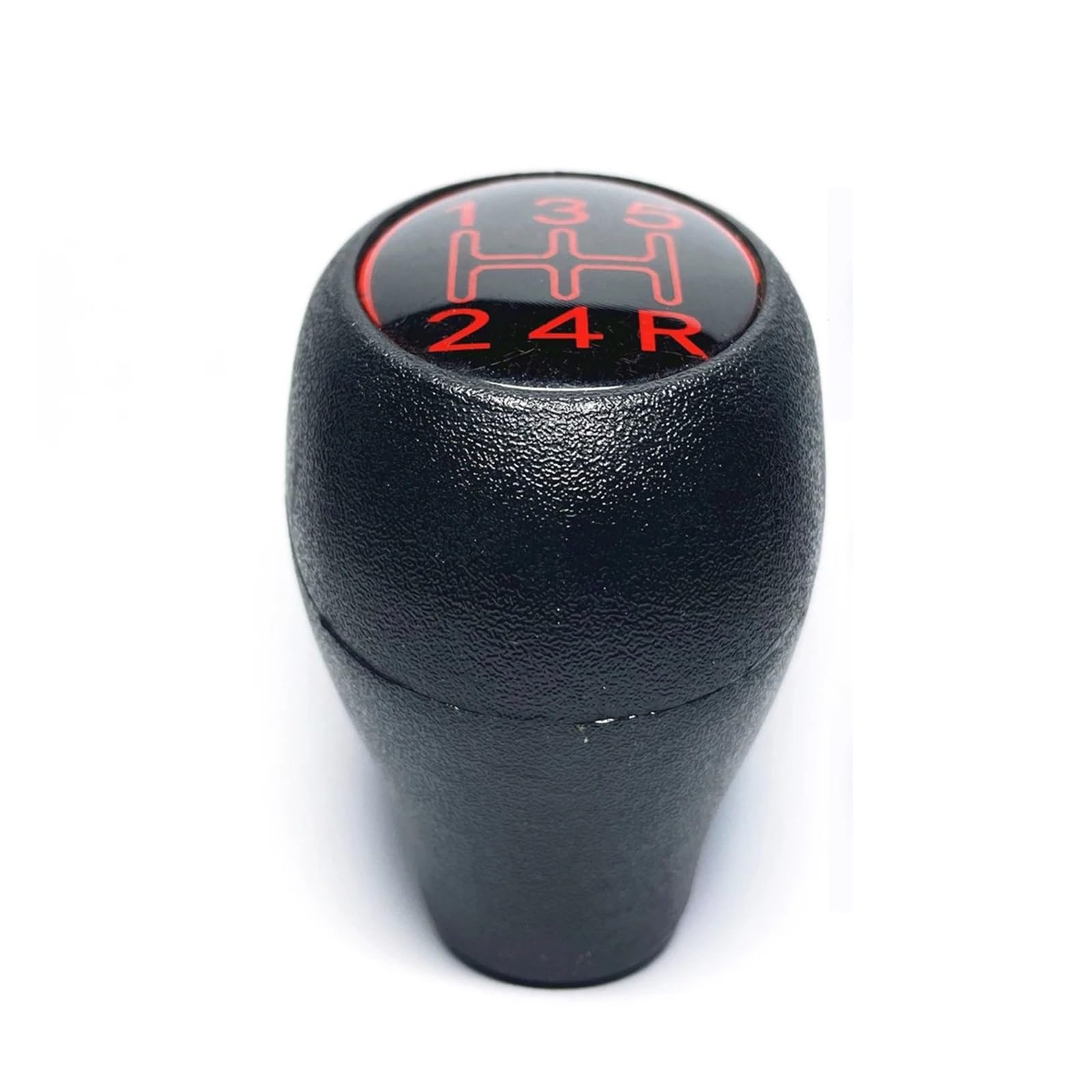 LVGVZTTGKM Gear Shifter Knob for Peugeot 504 505 205 309 Stylish