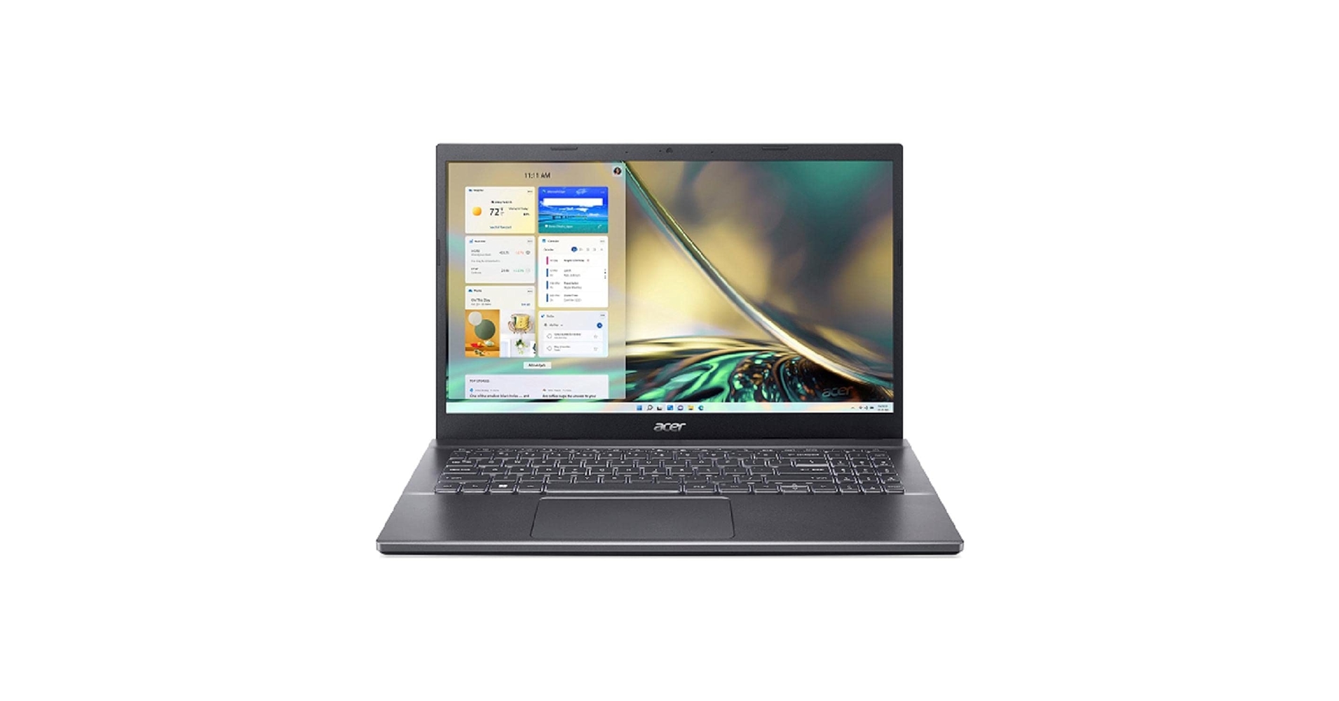 Amazon.com: acer 2024 Aspire 5 15.6