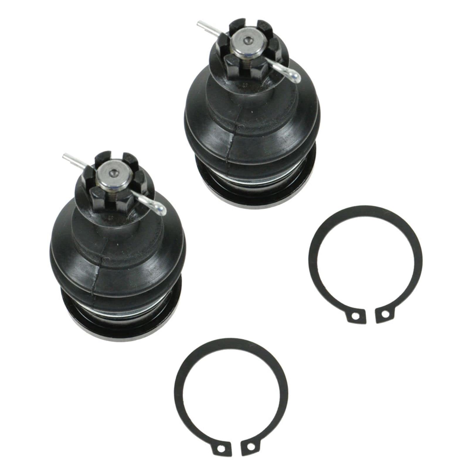 タンドラ ロアボールジョイントassy トヨタ純正部品 ボールジョイント 