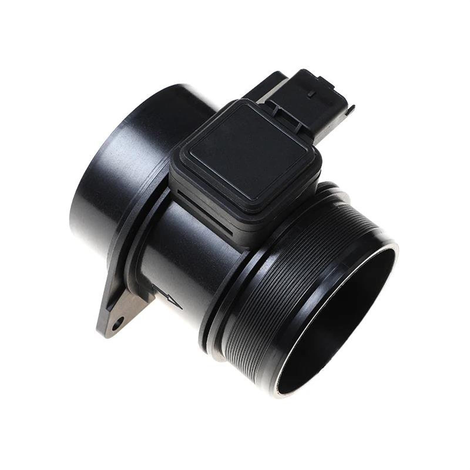 Mass Air Flow Maf Sensor For Peugeot 307 308 407 5008 607 Mass Air 