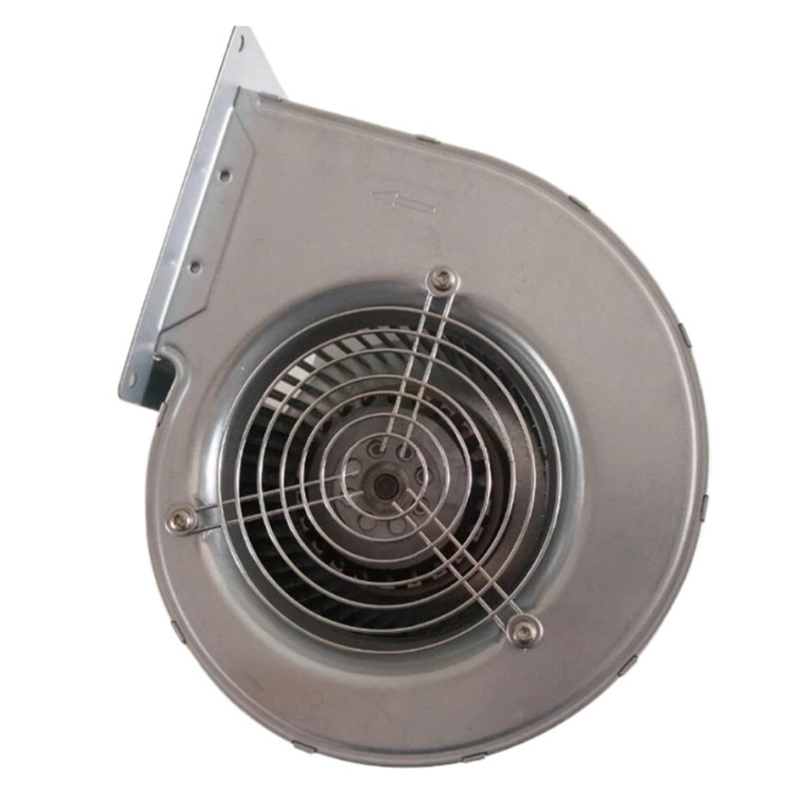 D2E146-AP47-C3 D2E146-AP47-C1 D2E146-AP47-C4 68973708 Fan(D2E146-AP47-C4)