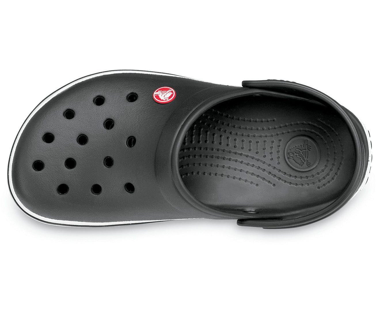 Crocs Crocband ZoccoliUnisex - Adulto
