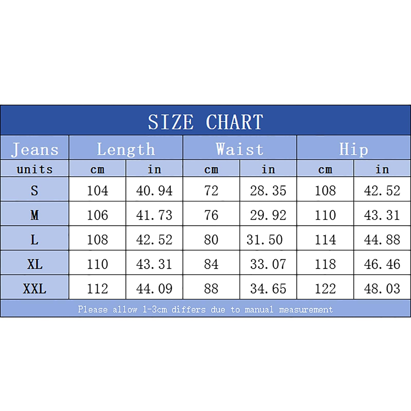 Damskie Baggy Hip Hop Jeansy Niski Stan Szerokie Nogawki Jeansowe Paski Vintage Y2K Styl Oversized Luźne Jeansy dla Pań Casual Streetwear Sprane Jeansy