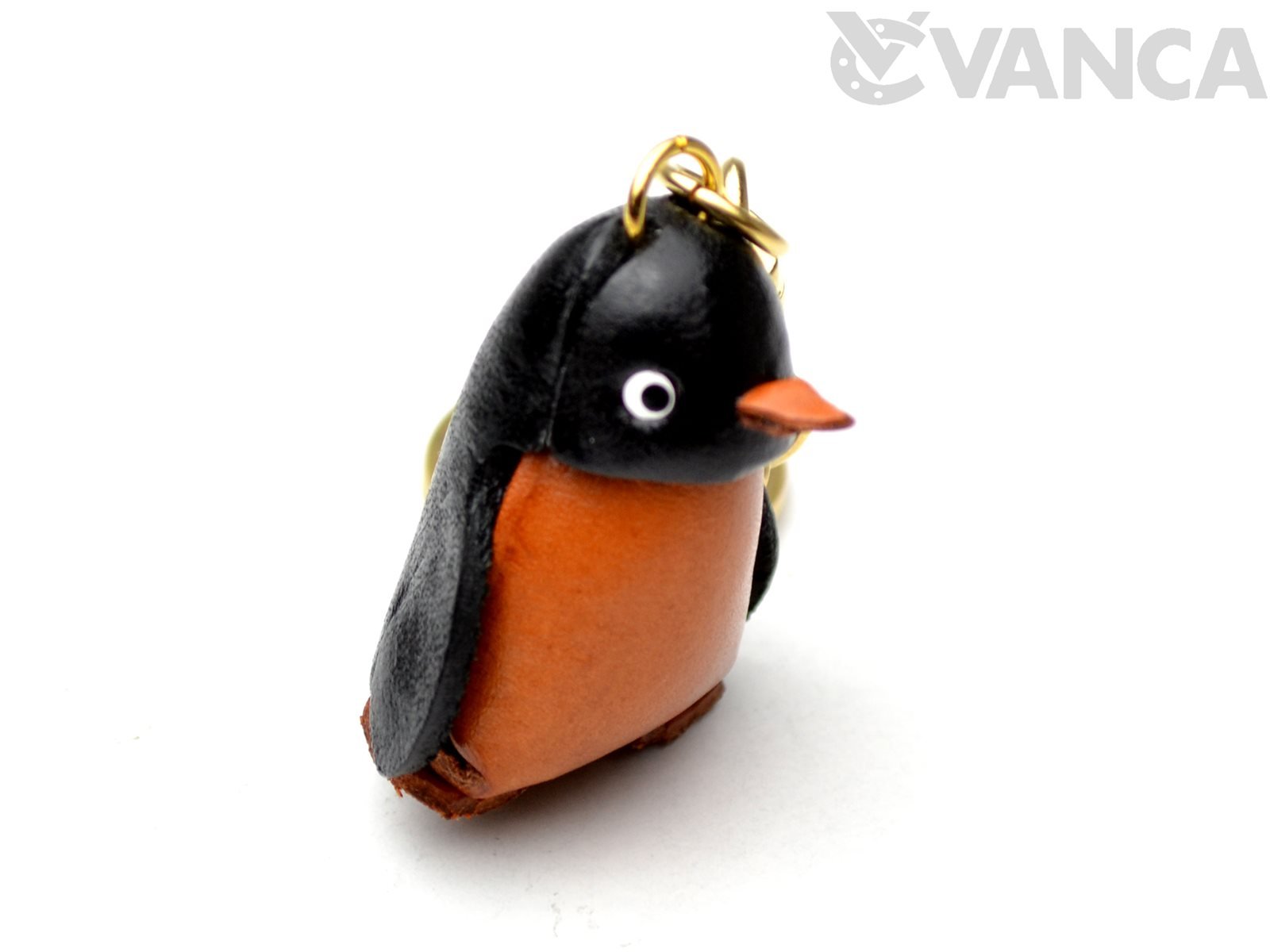 Amazon.co.jp: VANCA(バンカクラフト革物語)