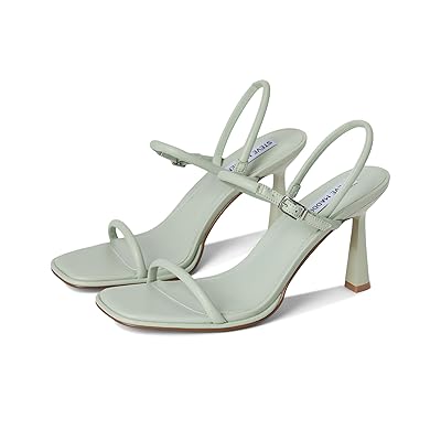Steve Madden Zenn Women