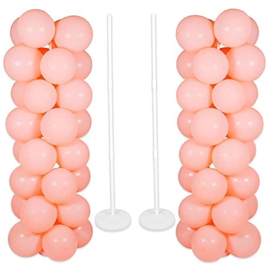 キング&バルーン tightbooth denim baker balloo n pants